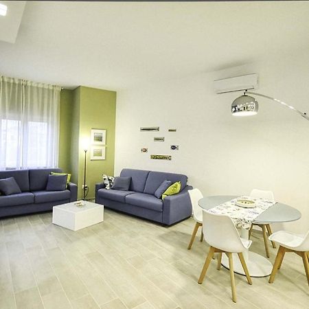 Casa Primavera Sorrento Dış mekan fotoğraf